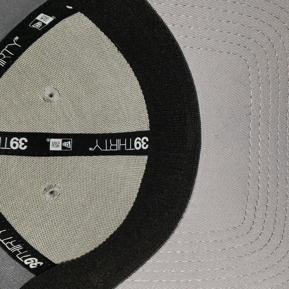 LA Hat - Picture 4 of 4